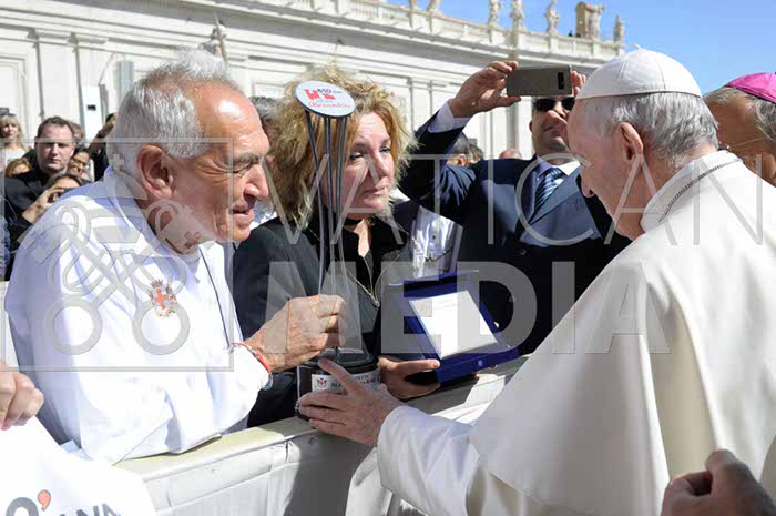 %_tempFileName325855_26092018%