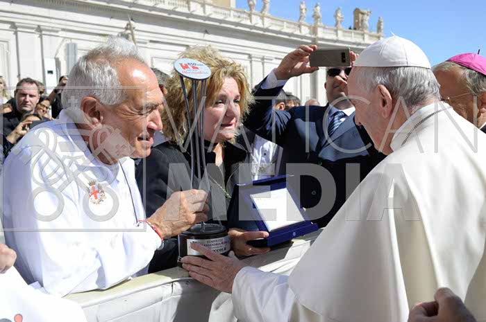 %_tempFileName325857_26092018%