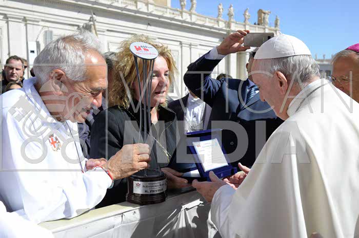 %_tempFileName325860_26092018%