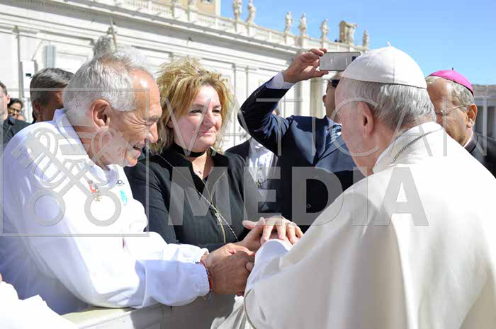 %_tempFileName325871_26092018%