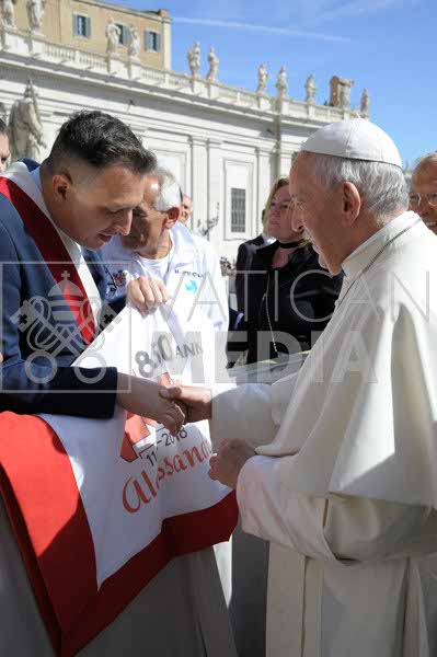 %_tempFileName325881_26092018%