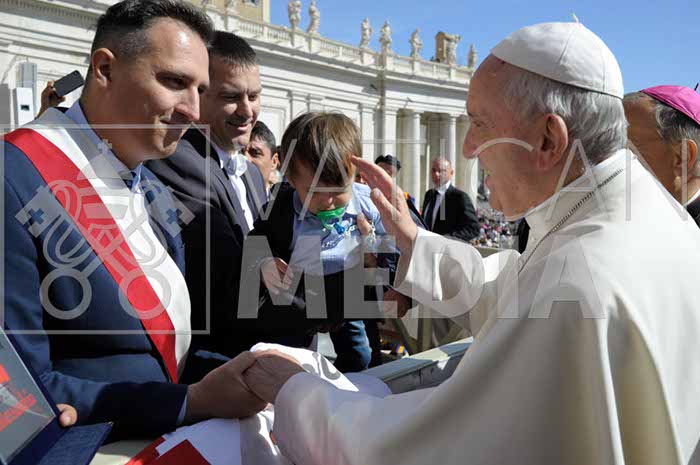 %_tempFileName325919_26092018%