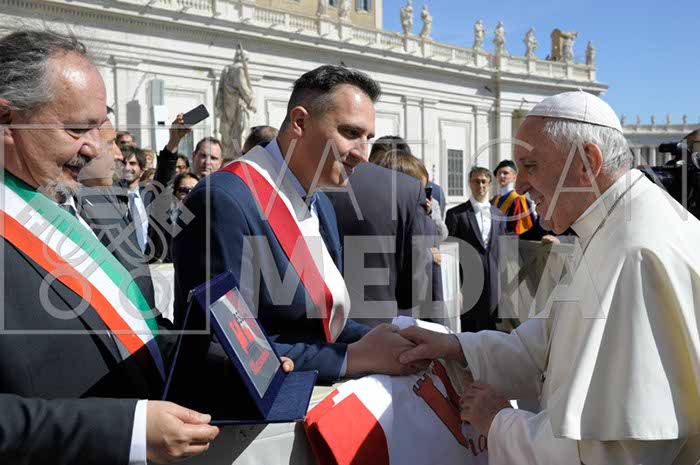 %_tempFileName325924_26092018%