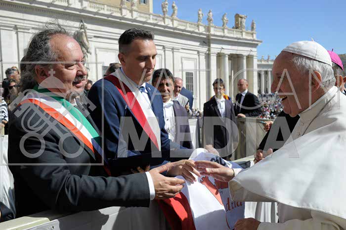 %_tempFileName325925_26092018%