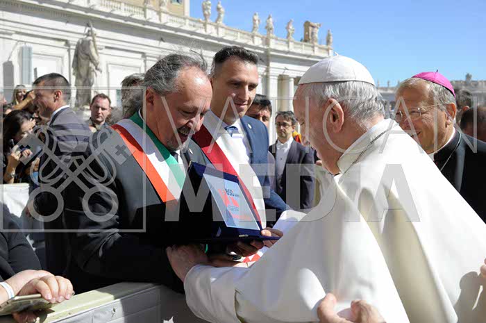 %_tempFileName325931_26092018%