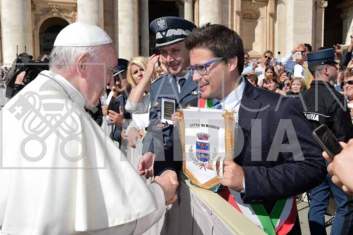 %_tempFileName325999_26092018%