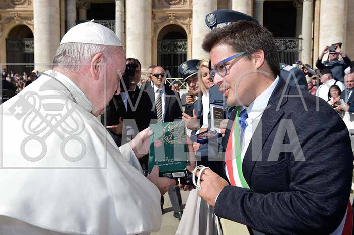 %_tempFileName326025_26092018%