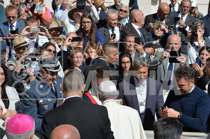 %_tempFileName326044_26092018%