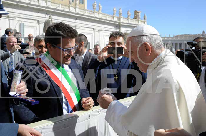 %_tempFileName326050_26092018%