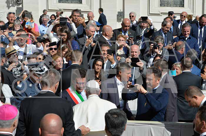 %_tempFileName326054_26092018%