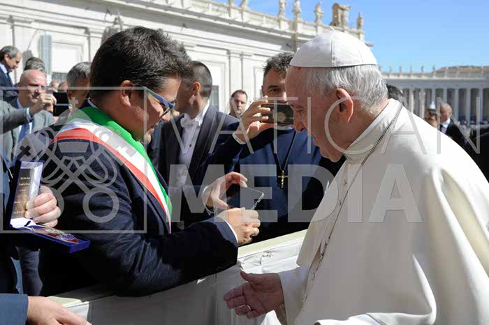 %_tempFileName326055_26092018%