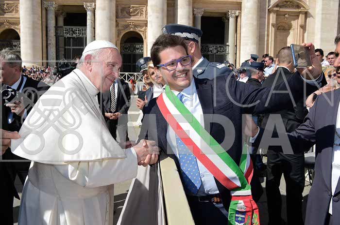 %_tempFileName326060_26092018%