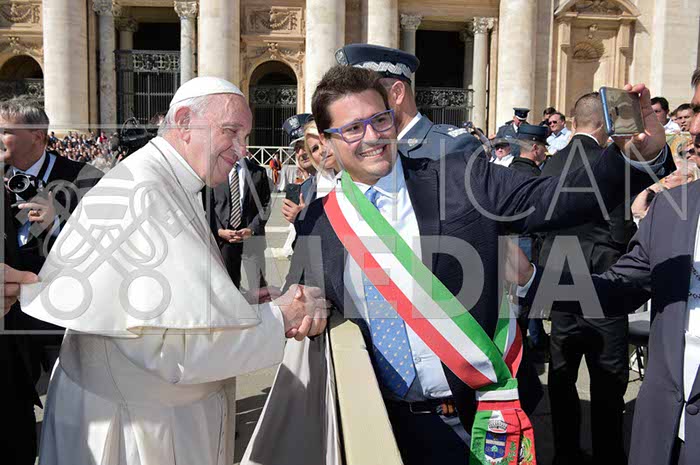 %_tempFileName326061_26092018%