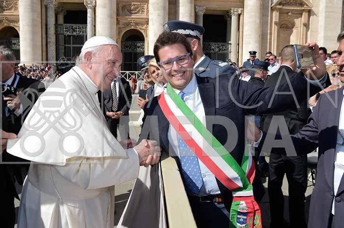 %_tempFileName326062_26092018%