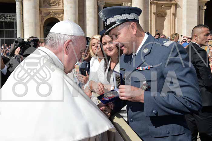 %_tempFileName326064_26092018%