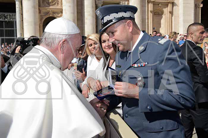 %_tempFileName326065_26092018%