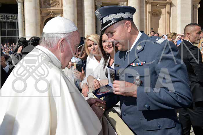 %_tempFileName326066_26092018%