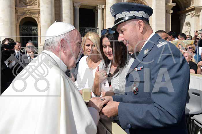 %_tempFileName326096_26092018%