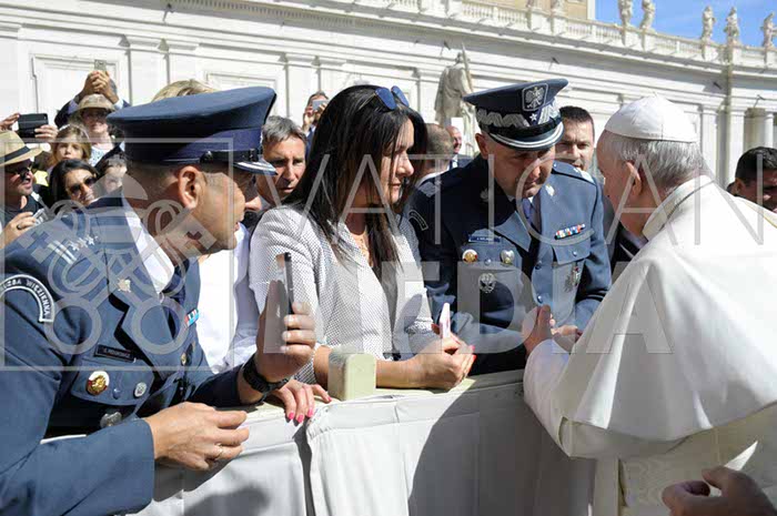 %_tempFileName326125_26092018%