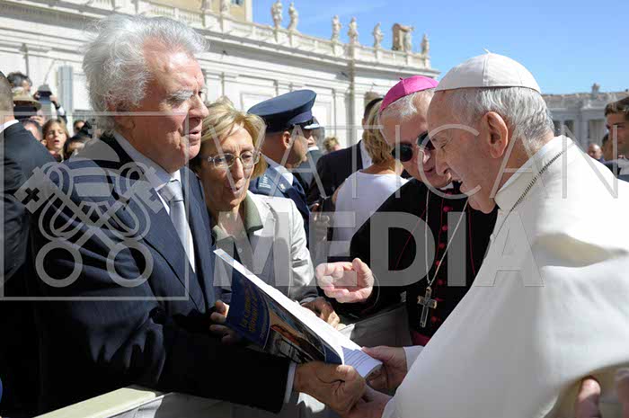 %_tempFileName326188_26092018%