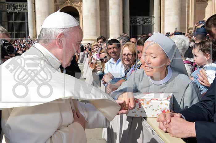 %_tempFileName326309_26092018%