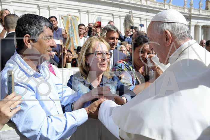 %_tempFileName326406_26092018%