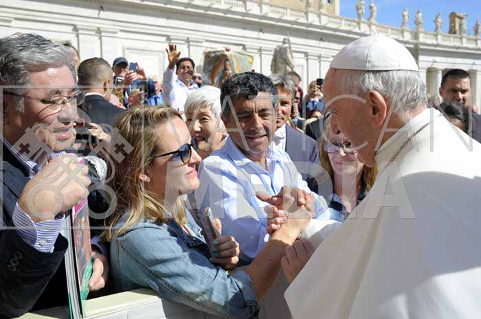 %_tempFileName326448_26092018%