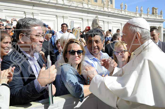 %_tempFileName326454_26092018%