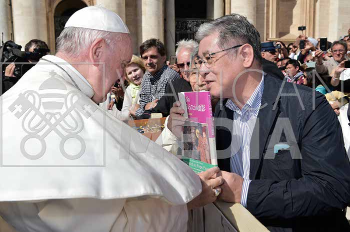 %_tempFileName326516_26092018%