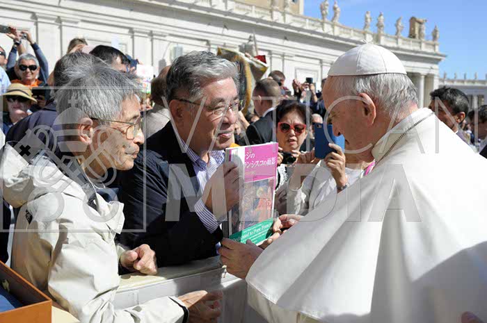 %_tempFileName326531_26092018%