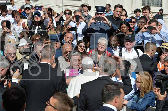 %_tempFileName326534_26092018%