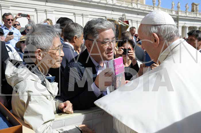 %_tempFileName326537_26092018%