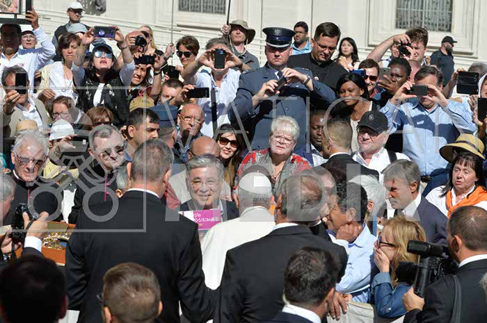 %_tempFileName326538_26092018%