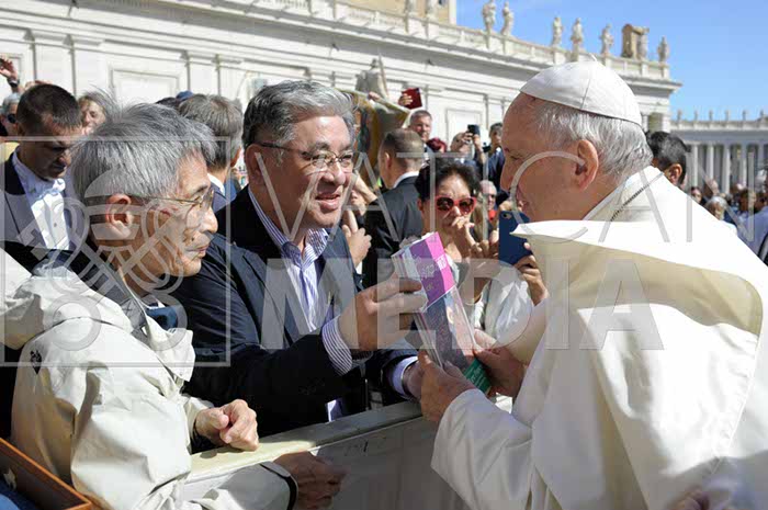 %_tempFileName326541_26092018%