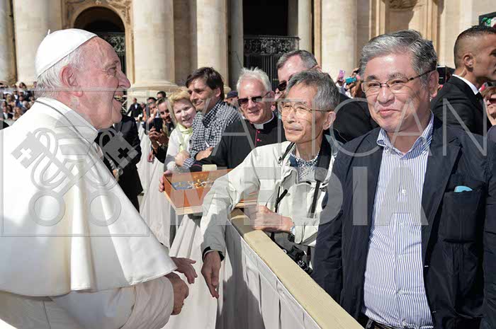 %_tempFileName326545_26092018%