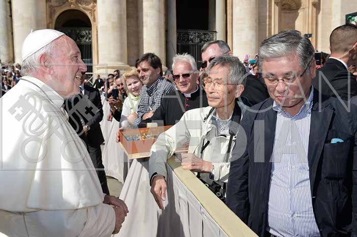 %_tempFileName326547_26092018%