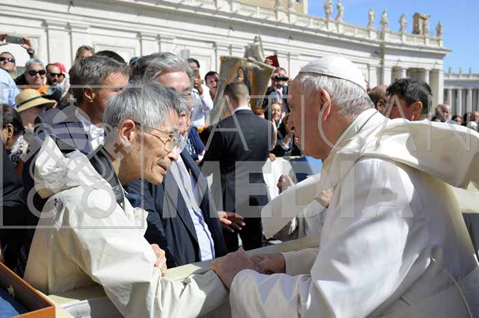 %_tempFileName326555_26092018%