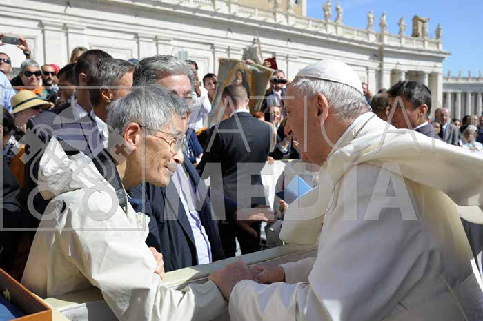 %_tempFileName326556_26092018%