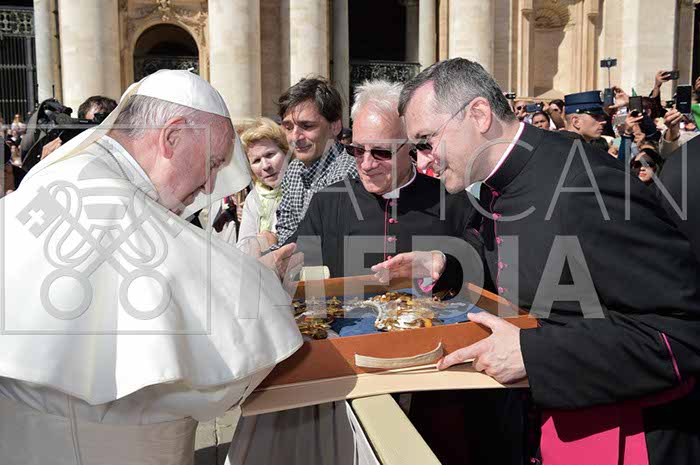 %_tempFileName326568_26092018%