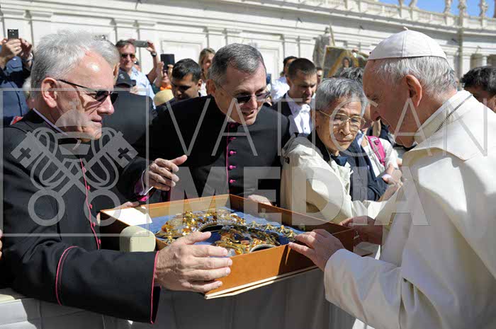 %_tempFileName326574_26092018%