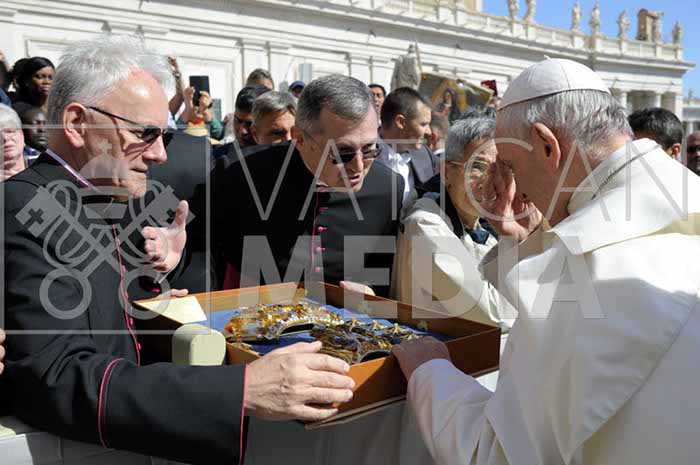 %_tempFileName326576_26092018%