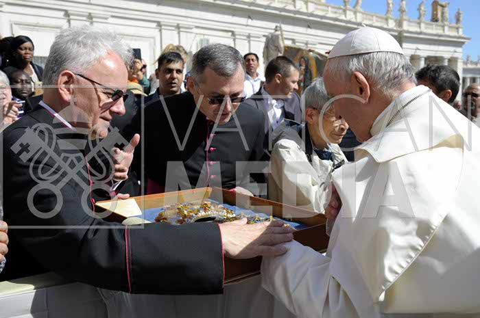 %_tempFileName326579_26092018%