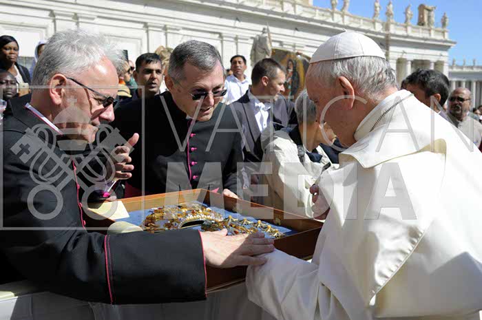 %_tempFileName326580_26092018%