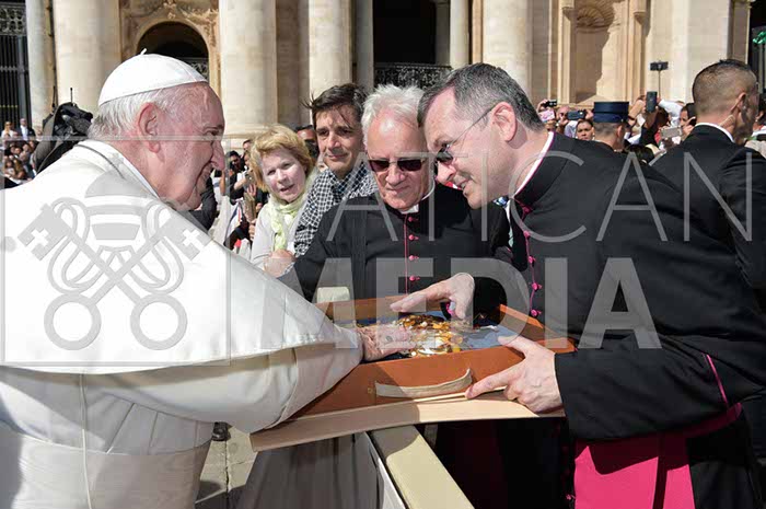 %_tempFileName326582_26092018%