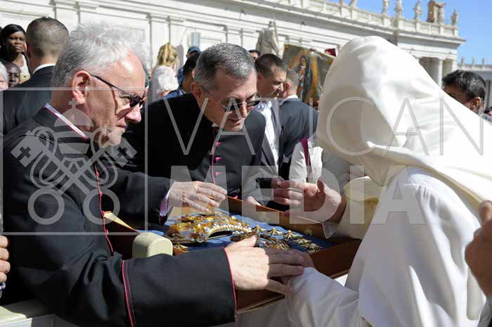 %_tempFileName326590_26092018%