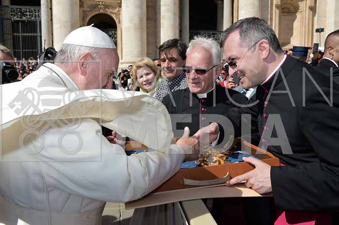 %_tempFileName326594_26092018%