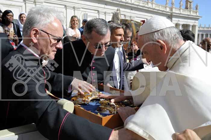 %_tempFileName326596_26092018%