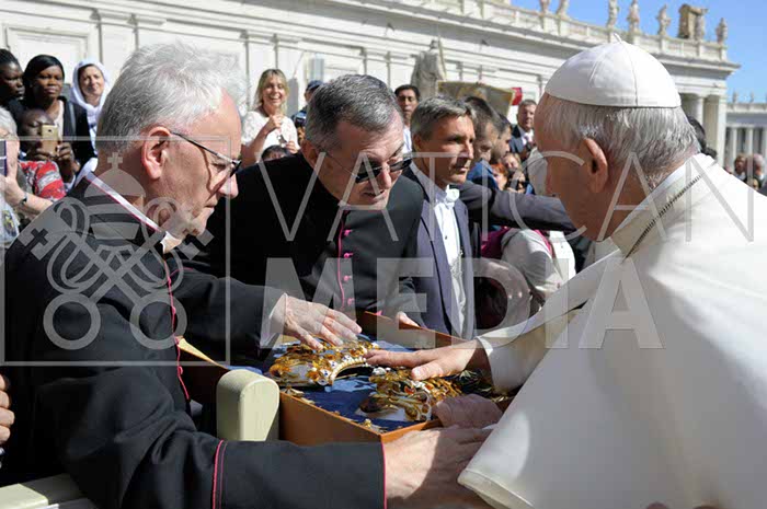 %_tempFileName326605_26092018%