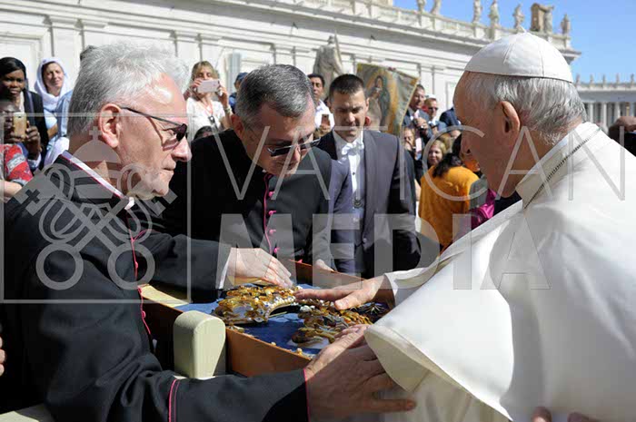 %_tempFileName326609_26092018%