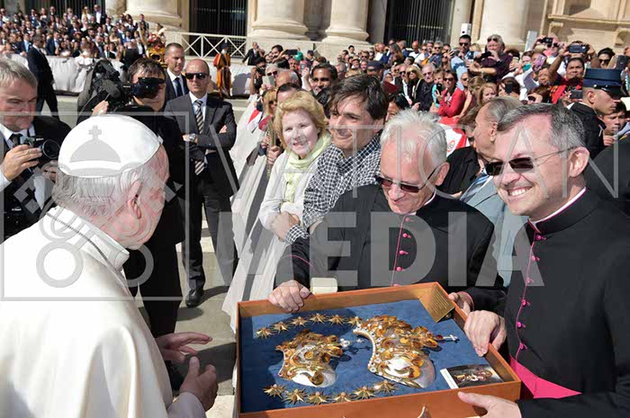 %_tempFileName326620_26092018%